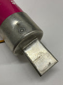 Ferraz Shawmut TRS75R Smart Spot Dual Element Time Delay Fuse 75A-5