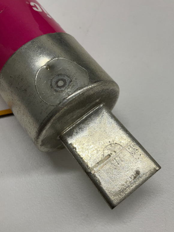 Ferraz Shawmut TRS75R Smart Spot Dual Element Time Delay Fuse 75A