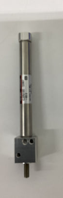 SMC CJ2RA10D-G2957 Double Acting Pneumatic Cylinder-2