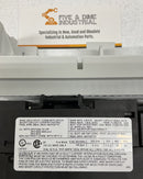 Siemens 3RA11254BD261AP6 Combination Motor Starter 3RV1021-4BA10 14 20A-5