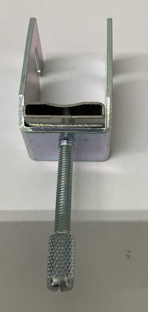 B&R 8SCSE02.0200-00 Shield Connection Clamp