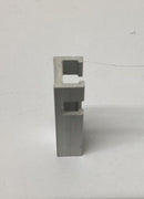 Balluff BMF-307-HW-112 Sensor Mounting Clamp BAM01Y9-5