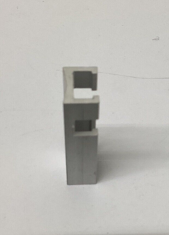 Balluff BMF-307-HW-112 Sensor Mounting Clamp BAM01Y9