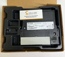 Allen Bradley 1756-M03SE Ser A Sercos Motion Module Nos Mfg 2015-1