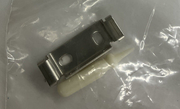 Capp USA Part No. 325404 Photoelectric Switch 10-30 VDC