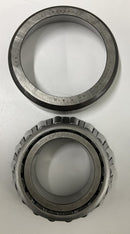 Yale 502175919 Tape Roller Bearing & Cup-3
