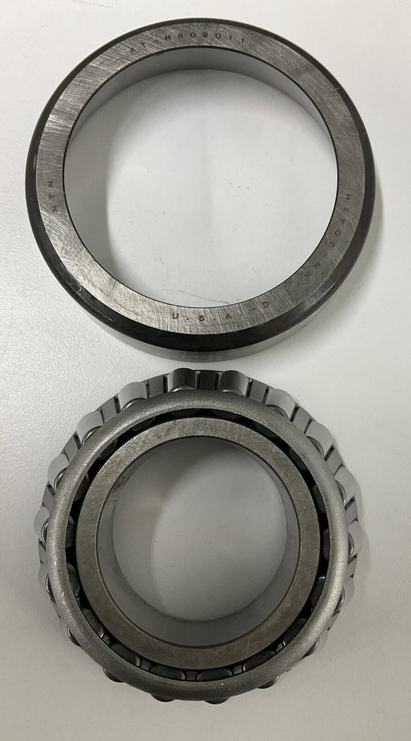 Yale 502175919 Tape Roller Bearing & Cup