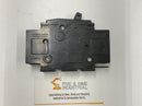Square D NOM-117 Circuit Breaker 10A 120/240V 10kA-3
