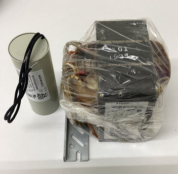 Philips Advance 71A6051-001D Coil & Core Ballast Kit - 0