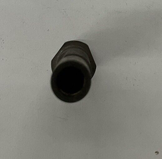 Atlas Copco 4210305500 Clutch Spindle