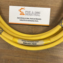 TPC Wire & Cable MA27789F009 Cordset-2