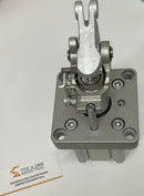 SMC R52H50-30BM-D Heavy Duty Stopper Cylinder-1