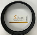 Hercules VS55004X100 Seal Packing VP-FAB / URE 5-1/2X6X1-1
