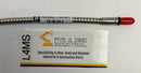Pepperl Fuchs 453638 / FE-IRL6S-3 Photoelectric Sensor Fiber Cable-1