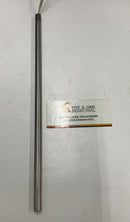 Watlow G11A-9266 Firerod Cartridge Heater 150V 650W-4