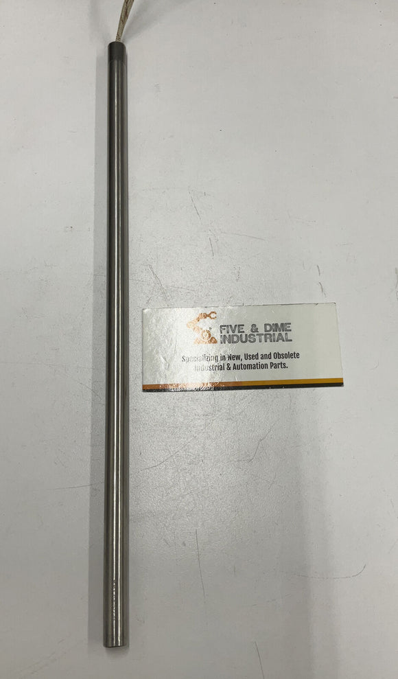 Watlow G11A-9266 Firerod Cartridge Heater 150V 650W