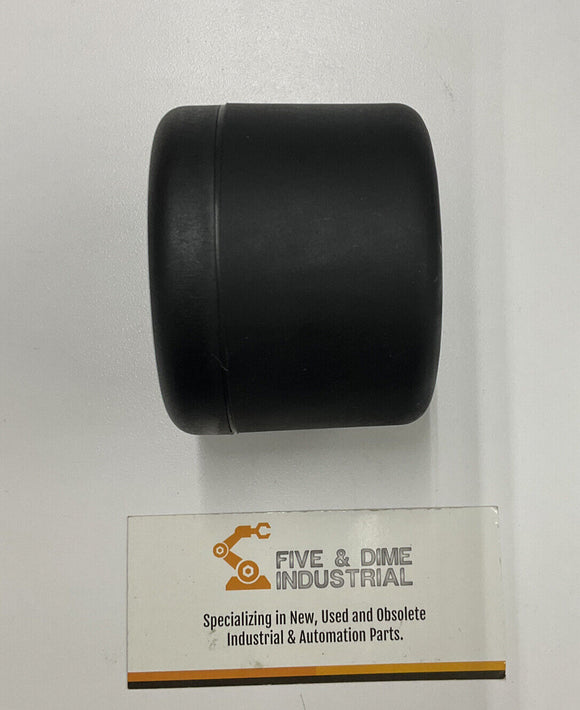 Telemecanique XVAC211 28045 Stack Light Base Cap