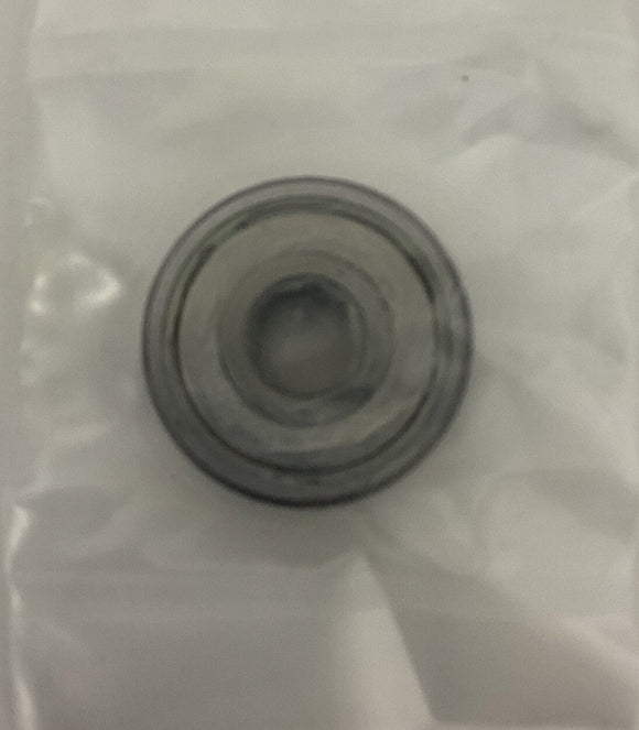 Barden 200SS3 G-44 Precision Bearing