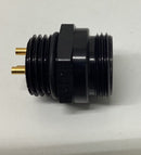 Turck RSFL-36 U5229-10 Connector Receptacle Mini Fast-4