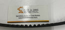 Bando S8M-984-25 984-8M-25 Timing Power Transmission Belt-3