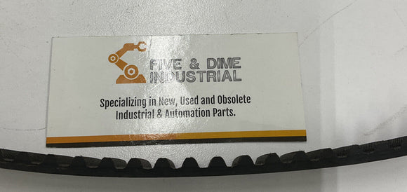 Bando S8M-984-25 984-8M-25 Timing Power Transmission Belt