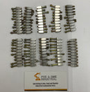 Square - D  9080-MH70 Ser. A 10-Pack 10 Pole Jumper Bar-1