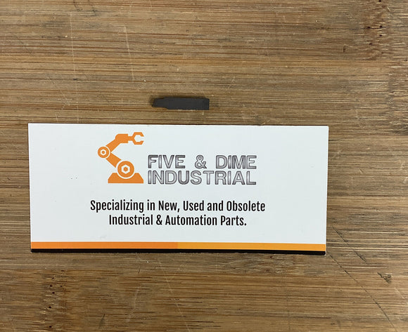 Thinbit CN036377B Lot of 2  Carbide Insert