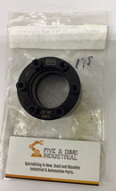 Spieth DSK-35X55 / 0745-56XP Clamping Sleeve-1