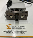 Koganei SUTS16x25 Pneumatic Slide w/ Sensor-6