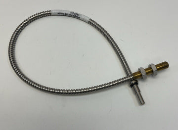 Cutler Hammer  E51KT6215 Glass Fiber Optic Cable 1.5' - 0