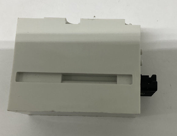 SMC VVQ4000-25A-1  Spacer