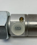 Festo DSNU-25-200-PPV-A Pneumatic Cylinder 25mm Bore, 200mm Stroke 19251-5
