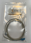 PHD Inc. 17501-1-06 Magnetic Reed Switch-6