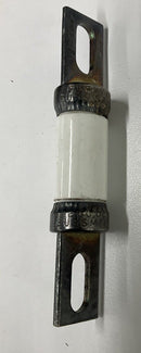 Bussmann FWP-60 Semi-Conductor Fuse 700V 60-Amp-6