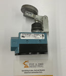 Honeywell BZV6-2RN4 Micro Switch 15A-1