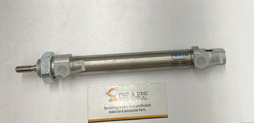 Festo DSN-20-100P Pneumatic Cylinder