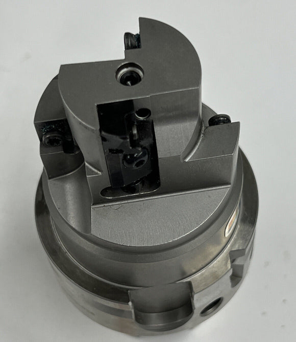 Seco RH-500.22-03120800 Milling Tool Holder 92-610-0537 / 117954121