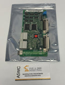 Mitsubishi HR513 BN634A928G51 Rev B Control Circuit Board-1