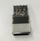 EAO 03-617.011 Single Headed Illuminated Pushbutton-3