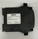 Absolute Process APD-7580-D Frequency to DC Isolated Transmitter-3