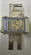 Ferraz Shawmut PC33UD6999V700D1A Protistor Fuse 700A 690VAC-3