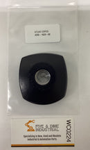 Atlas Copco 4250-1829-00 Tool Cover-1