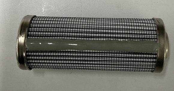 Behringer BE30P12A Oem Hydraulic Filter Element