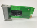 Omega BSAP181A / AP181 Auxiliary Card-2