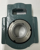 Dodge Baldor WSTU-GT-40M 136251 Take Up Bearing 40mm-5