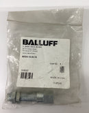 Balluff BESA-18-50-18 Banking Screw for M18-1
