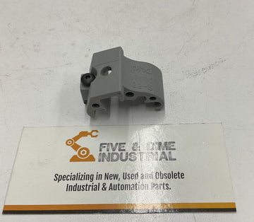 PHD 17000-32-5 Sensor Mounting Bracket - 0