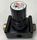 Ross 5B00C0010 Regular with Gauge-5