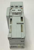 Allen Bradley 100-C372*00 Ser. C Control W/ 24VDC Coil-4