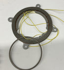 Konecranes M09-001V Brake Repair Assembly-8